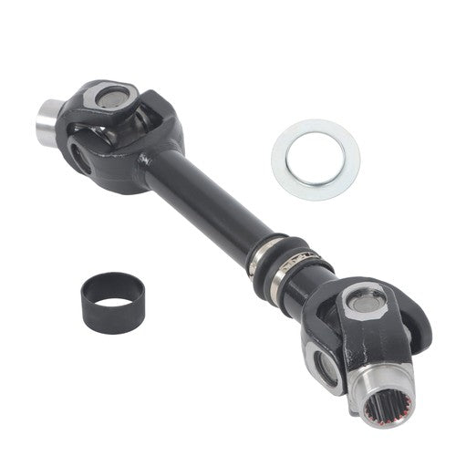 Solid Spare Rear Drive Shaft For Can Am 703500854 703500924 705501803 703500985