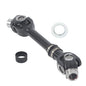 Solid Spare Rear Drive Shaft For Can Am 703500854 703500924 705501803 703500985