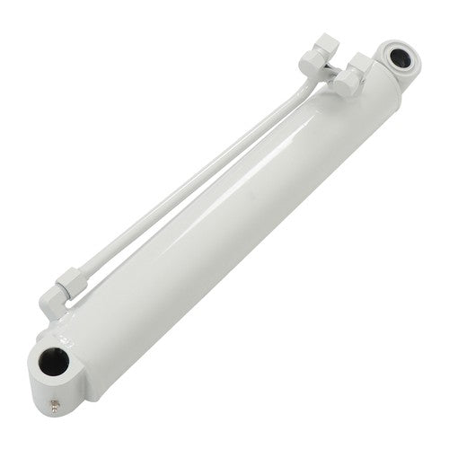 Solid Spare 6539808 Hydraulic Bucket Tilt Cylinder Fits for Bobcat 843 Models Replace
