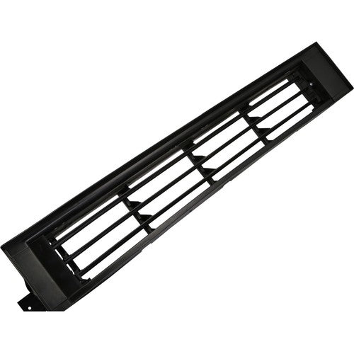 Fit 2019-2022 Nissan Altima Active Radiator Grill Shutter w/o Motor 623306CA0C