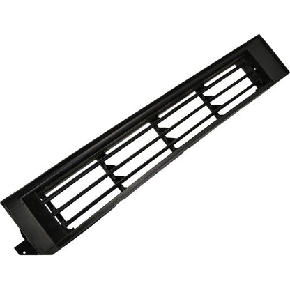 Fit 2019-2022 Nissan Altima Active Radiator Grill Shutter w/o Motor 623306CA0C