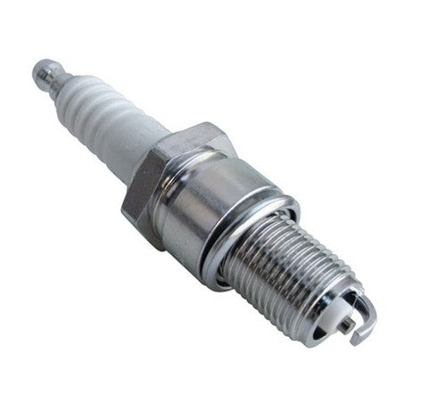 Solid Spare Spark Plug for 751-10292 951-10292 F6RTC MTD OHV Engines