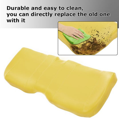 Solid Spare For John Deere XUV 625i 825i 825M 855D 855E Gator Seat Bottom Cushion #AM140624