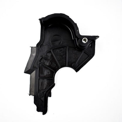 Solid Spare Engine Timing Cover Fit For Mazda Miata Protege 1988-2005 1.8L B66010521B