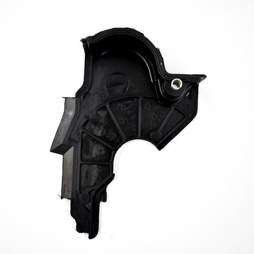 Solid Spare Engine Timing Cover Fit For Mazda Miata Protege 1988-2005 1.8L B66010521B