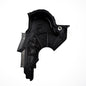 Solid Spare Engine Timing Cover Fit For Mazda Miata Protege 1988-2005 1.8L B66010521B