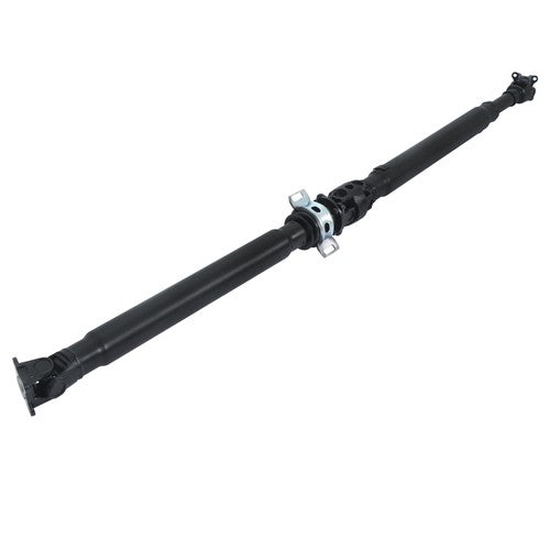 Solid Spare For Toyota Tundra 2005-2006 655025 Rear Driveshaft Prop Shaft Assembly 936718