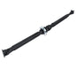 Solid Spare For Toyota Tundra 2005-2006 655025 Rear Driveshaft Prop Shaft Assembly 936718