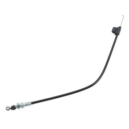 Solid Spare MZ & MZ Models 2017-2021 064805717 064-8057-17 For Magnum Brake Cable 18.37"