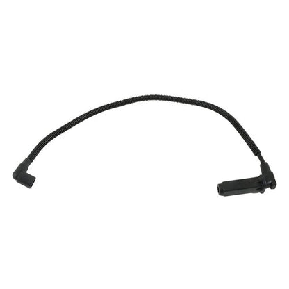 Solid Spare Ignition Coil and Spark Plug w/ Wire Cap For Polaris Ranger Crew 800 2011-2014