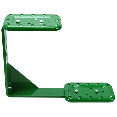 Solid Spare For John Deere A B G H 50 520 60 620 2510 2010 3020 4010 Step Bracket Assembly