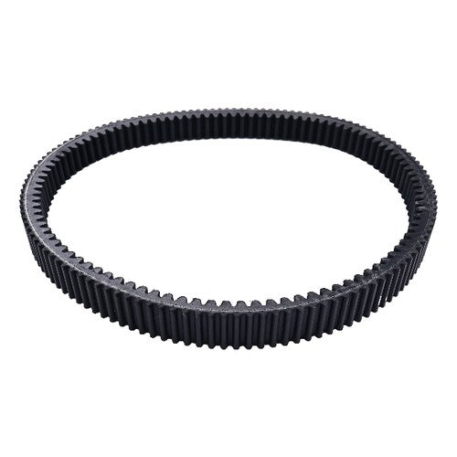Solid Spare Clutch Drive Belt 3211218 26C4057 for Polaris Ranger 1000 SP 570 XP 1000 EPS