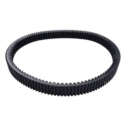 Solid Spare Clutch Drive Belt 3211218 26C4057 for Polaris Ranger 1000 SP 570 XP 1000 EPS