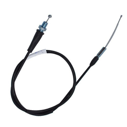 Solid Spare 350 YFM350X Throttle Cable For Yamaha Warrior 1993 1994-2004