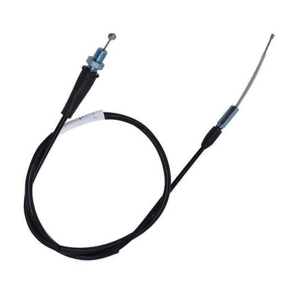 Solid Spare 350 YFM350X Throttle Cable For Yamaha Warrior 1993 1994-2004