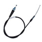Solid Spare 350 YFM350X Throttle Cable For Yamaha Warrior 1993 1994-2004