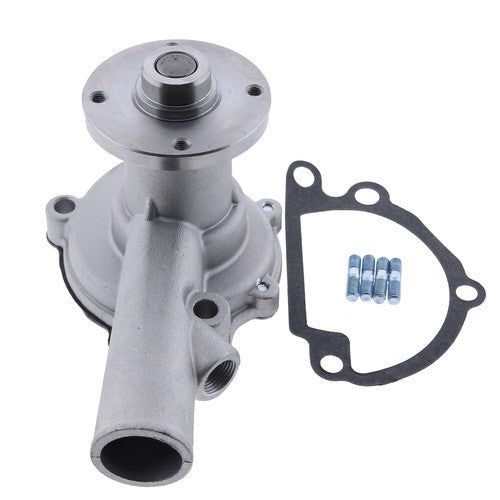 Solid Spare Water Pump For Mitsubishi S370 MT370 MT372 MT630 D2000II S630 630D 565004014020