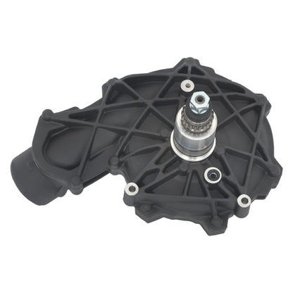 Solid Spare Fit For Seadoo Sea Doo GTX RXP RXT 300 2016-2024 420893588 Supercharger Assembly