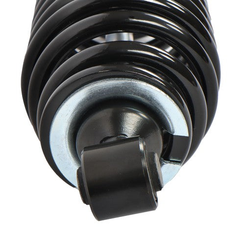 Solid Spare Front Shocks Absorbers 706201110 2010-2012 For Can-Am Outlander 650 & 800