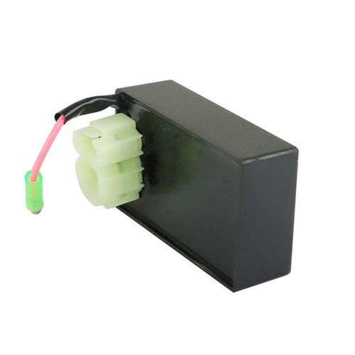 Solid Spare For 2006-2020 Can-Am Bombardier DS250 DS 250 NEW CDI Ignition box USA