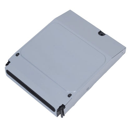 New 60-Pin Blu-ray Disc Drive For Sony PS3 CECHK01 80GB KEM-410ACA KES-410A USA