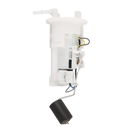 Solid Spare Fuel Pump Module Assembly Unit 5VX-13907-01 Fits For Yamaha FZ6 YZF FAZER 04-09