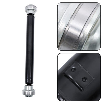 Solid Spare Driveshaft Prop Shaft Front Assembly For Land Rove Range Rover 2006-2012 4WD AWD