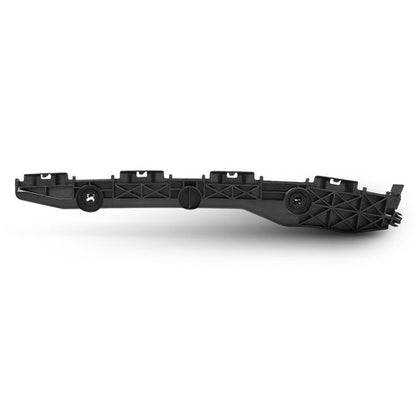 Solid Spare Rear Bumper Bracket Right Side Fit For 06-12 Toyota RAV4 521550R010 TO1143107
