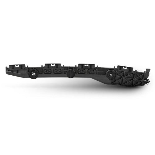 Solid Spare Rear Bumper Bracket Right Side Fit For 06-12 Toyota RAV4 521550R010 TO1143107