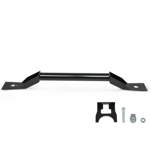 Solid Spare Front Fuel Tank Support Kit Fit For 99-06 Chevy Silverado GMC Sierra 1500 2500