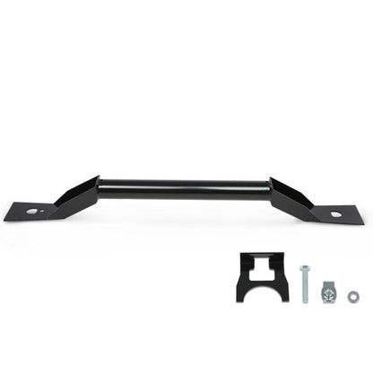 Solid Spare Front Fuel Tank Support Kit Fit For 99-06 Chevy Silverado GMC Sierra 1500 2500