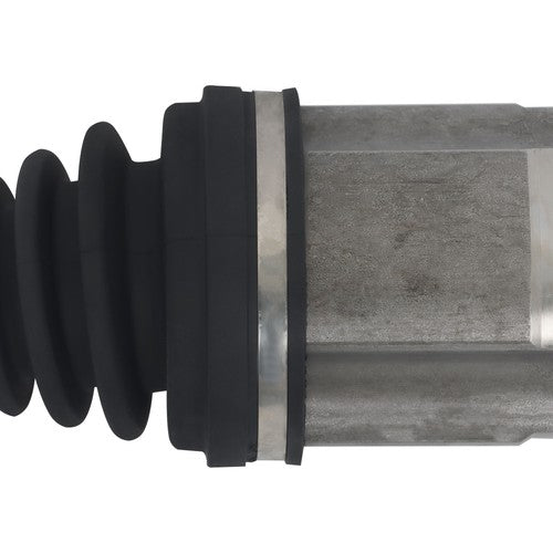 Solid Spare Front Left Driver CV Axle Assembly 2016 2017 2018-20 For Honda Pilot 44306TZ5A12