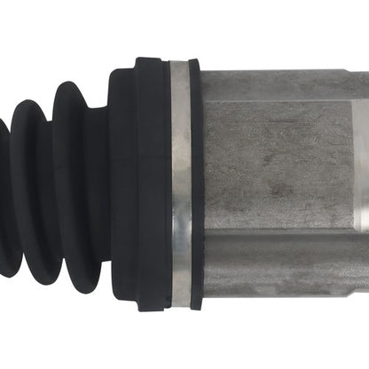 Solid Spare Front Left Driver CV Axle Assembly 2016 2017 2018-20 For Honda Pilot 44306TZ5A12