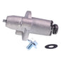 Solid Spare Chain Tensioner w/Gasket 145000040000 14500F110000 for Hisun UTV ATV 400 500 MSU