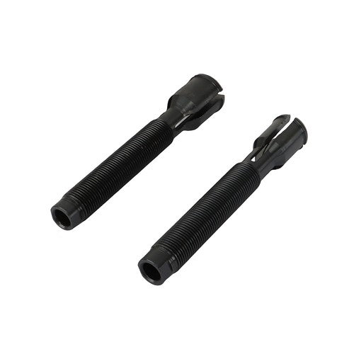 Solid Spare For TC 88 96 103 110 Twin Cam Dyna Inner Cam Bearing Tool Installer Puller