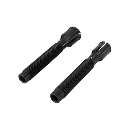 Solid Spare For TC 88 96 103 110 Twin Cam Dyna Inner Cam Bearing Tool Installer Puller