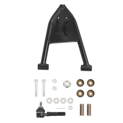 Solid Spare For Suzuki Quadsport Z400 LTZ400 2003-08 04 05 Left Front A Arm #39007-S027-514
