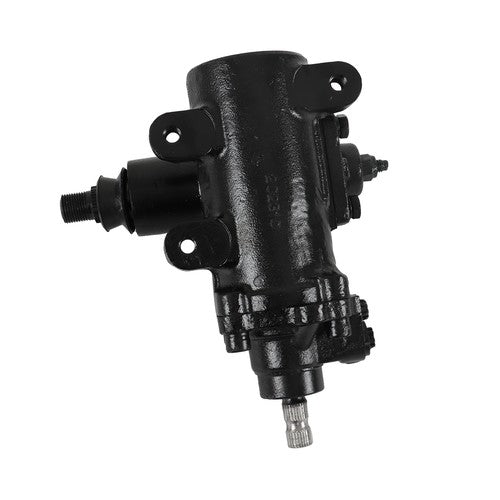 Solid Spare Fit For Chevrolet El Camino 1980 1981 1982-1985 27-6531 Power Steering Gear Box