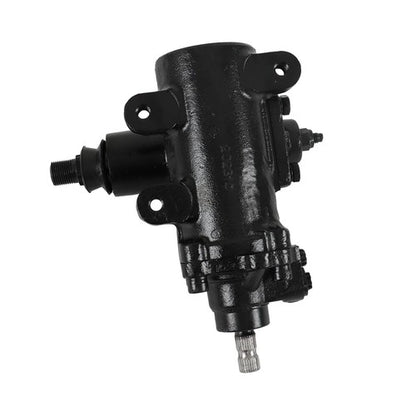 Solid Spare Fit For Chevrolet El Camino 1980 1981 1982-1985 27-6531 Power Steering Gear Box