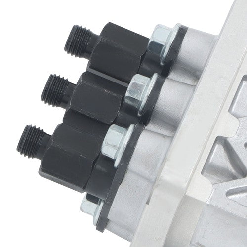 Solid Spare SBA131017510 Fuel Injection Pump for New Holland 1320 1520 1630 1715 L465 LS150