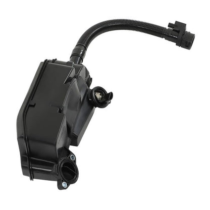 Solid Spare Oil Separator Assembly For Ford F-450 Super Duty 2011-16 6.7L Diesel DC3Z6A785C