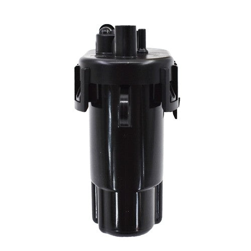 Solid Spare Fuel Pump Module Fit For Kohler ECH680 ECH730 ECH630 ECH650 ECH740 2539316S New