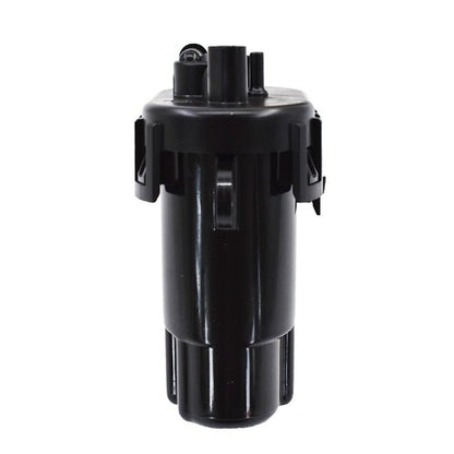 Solid Spare Fuel Pump Module Fit For Kohler ECH680 ECH730 ECH630 ECH650 ECH740 2539316S New