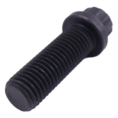 Solid Spare 205584 Twelve-Point Cap Screw