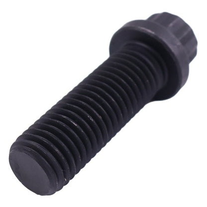 Solid Spare 205584 Twelve-Point Cap Screw