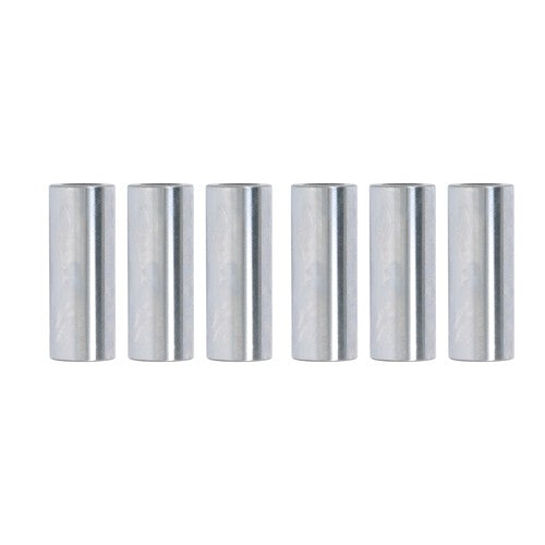 Solid Spare New Engine Piston&Piston Ring Set For Hyundai 2010-19 Kia 2011-20 230413CFA0