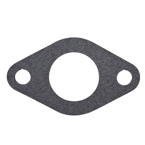 Solid Spare Carburetor Carb Repair Rebuild Kit For Johnson/Evinrude 18 hp & 20 hp 1957-1968