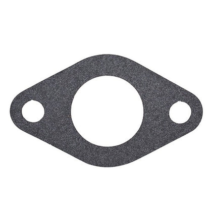 Solid Spare Carburetor Carb Repair Rebuild Kit For Johnson/Evinrude 18 hp & 20 hp 1957-1968