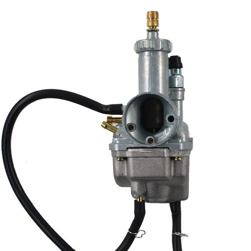 Solid Spare New Carburetor For Kawasaki Bayou 250 KLF250A KLF250 2003-2011 US