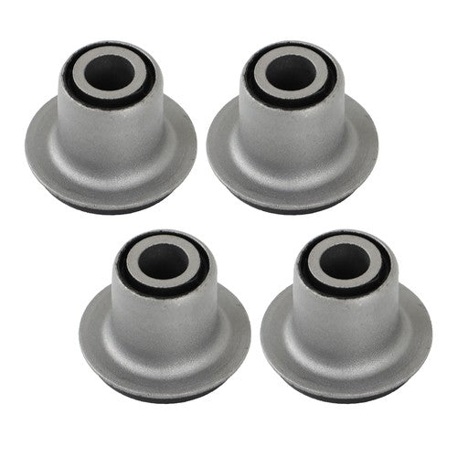 Solid Spare LH & RH Rack and Pinion Mounting Bushing Kit For Toyota Avalon Sienna 2002-2012